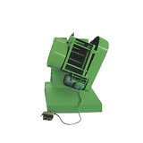 Острильный станок для проволоки 23,5-8,5